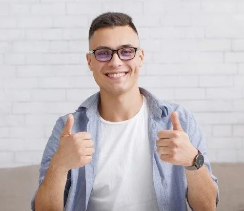 mentor1 plxqr45r0h5aw6ni1wtuok541t974k7pg3j8xqg5qw