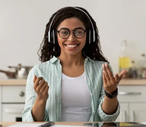 mentor3 plxqr7x3rtag6mi1fygcyj6yfcqnzcmmsm56uual20