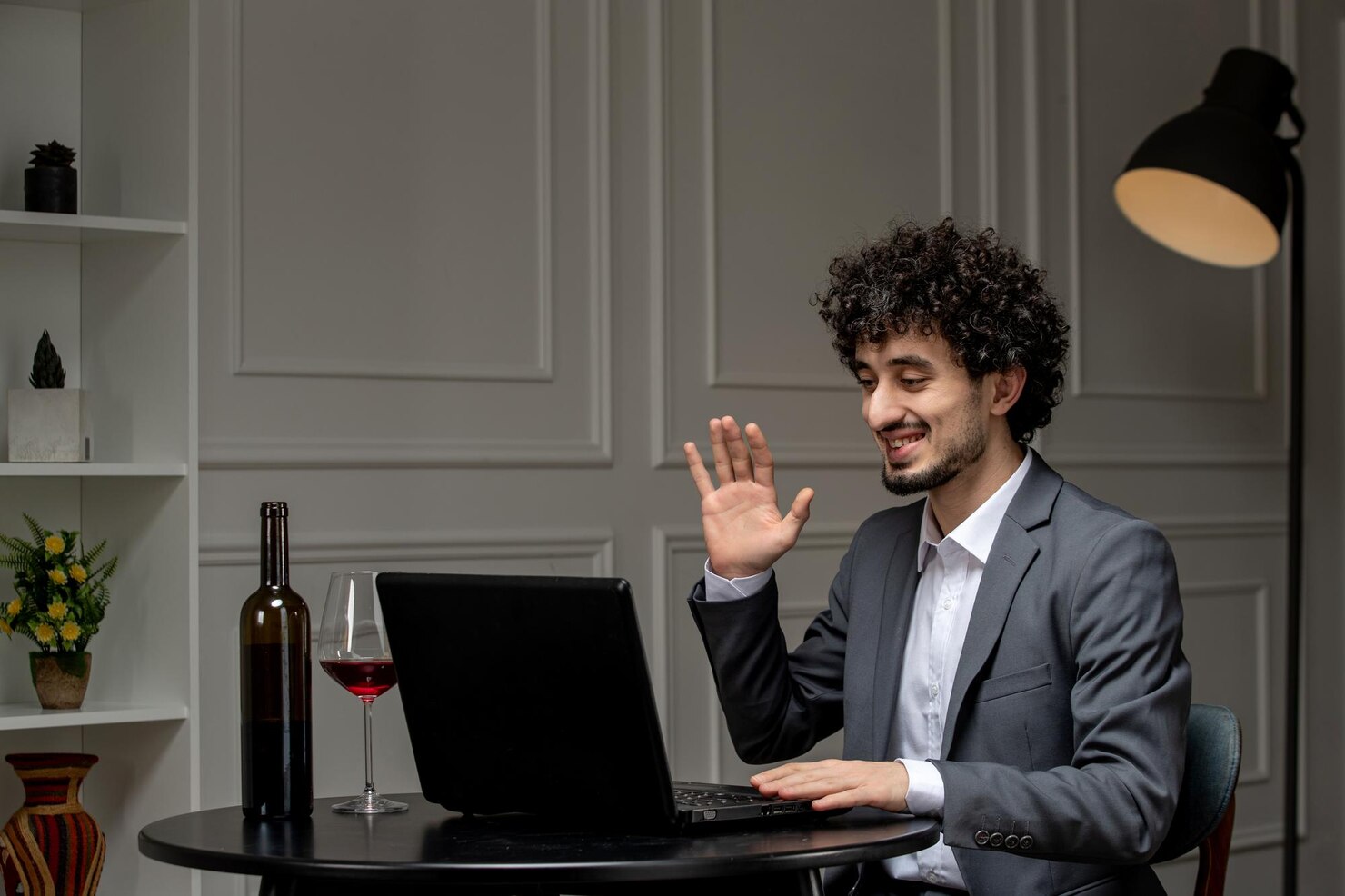 Video Conferencing Etiquette: Look Smart and Stay Professional