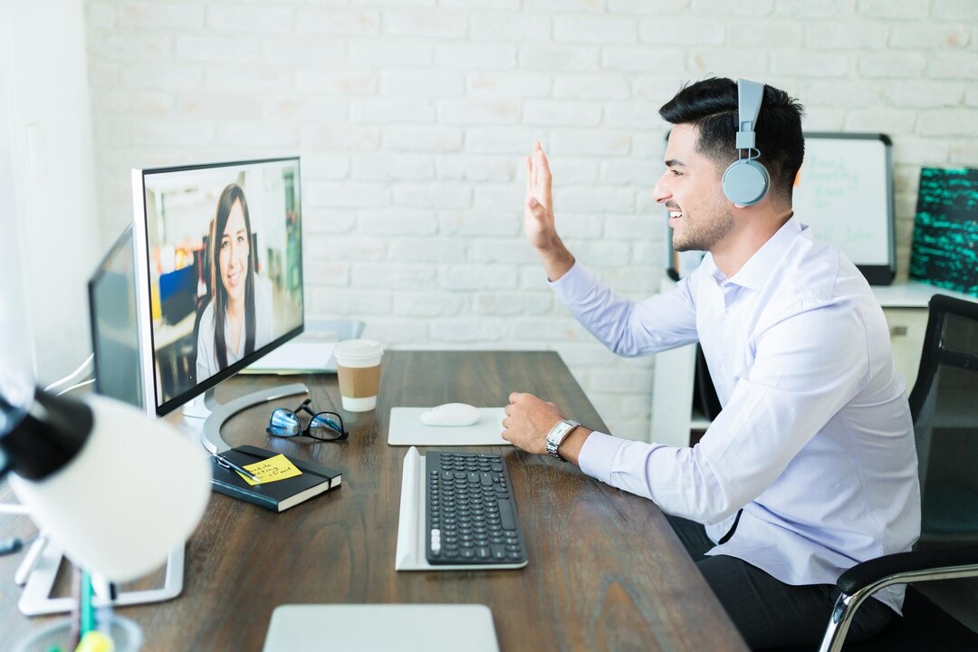 Essential Video Conferencing Security Tips Every Business Should Follow