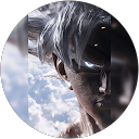 Santiago Devers Bueno profile picture