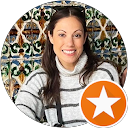 Brooke Koenig profile picture