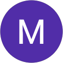 Mark Lenetsky profile picture