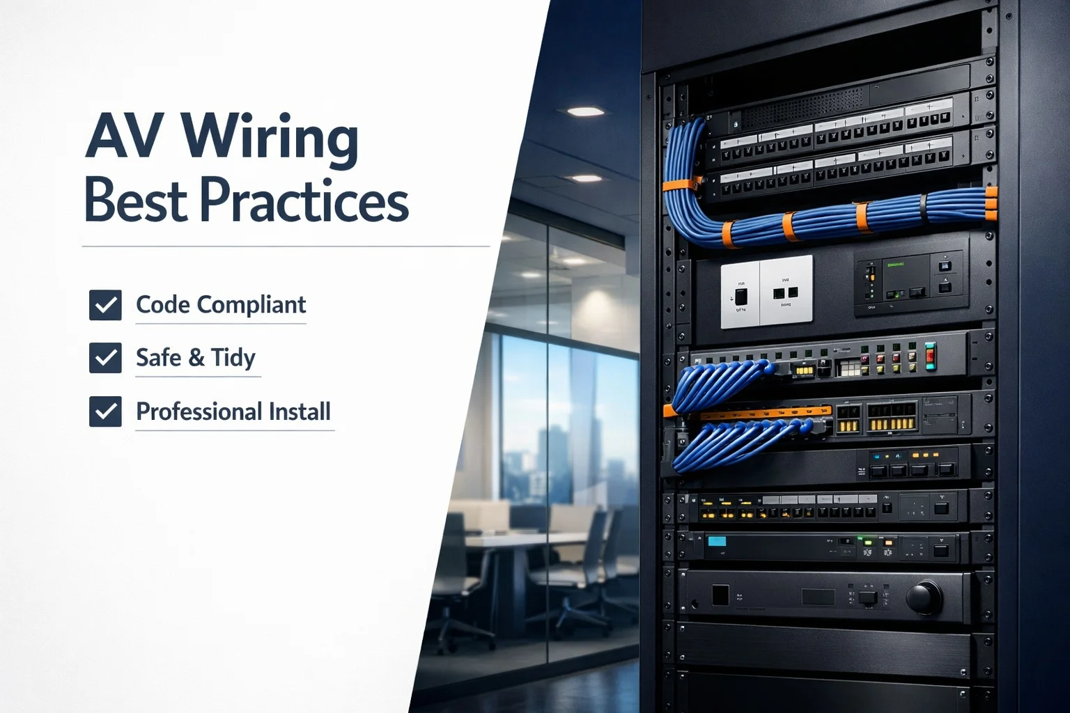 AV-Wiring-Best-Practices
