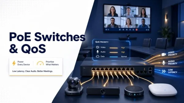 PoE-switches-and-QoS