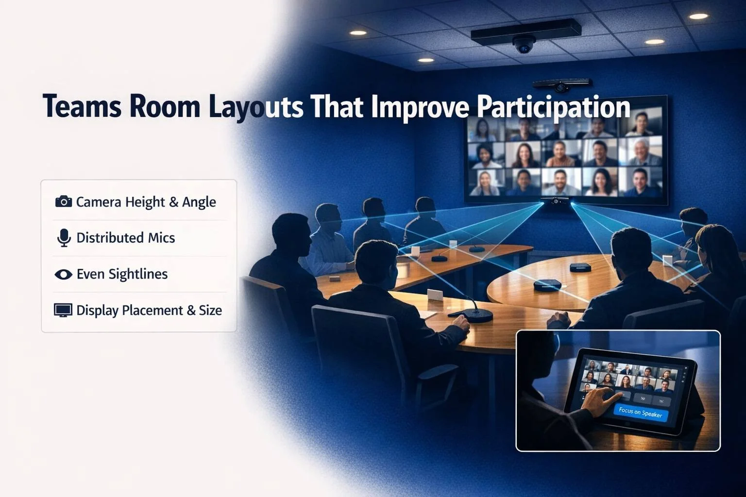 Teams-Room-Layouts