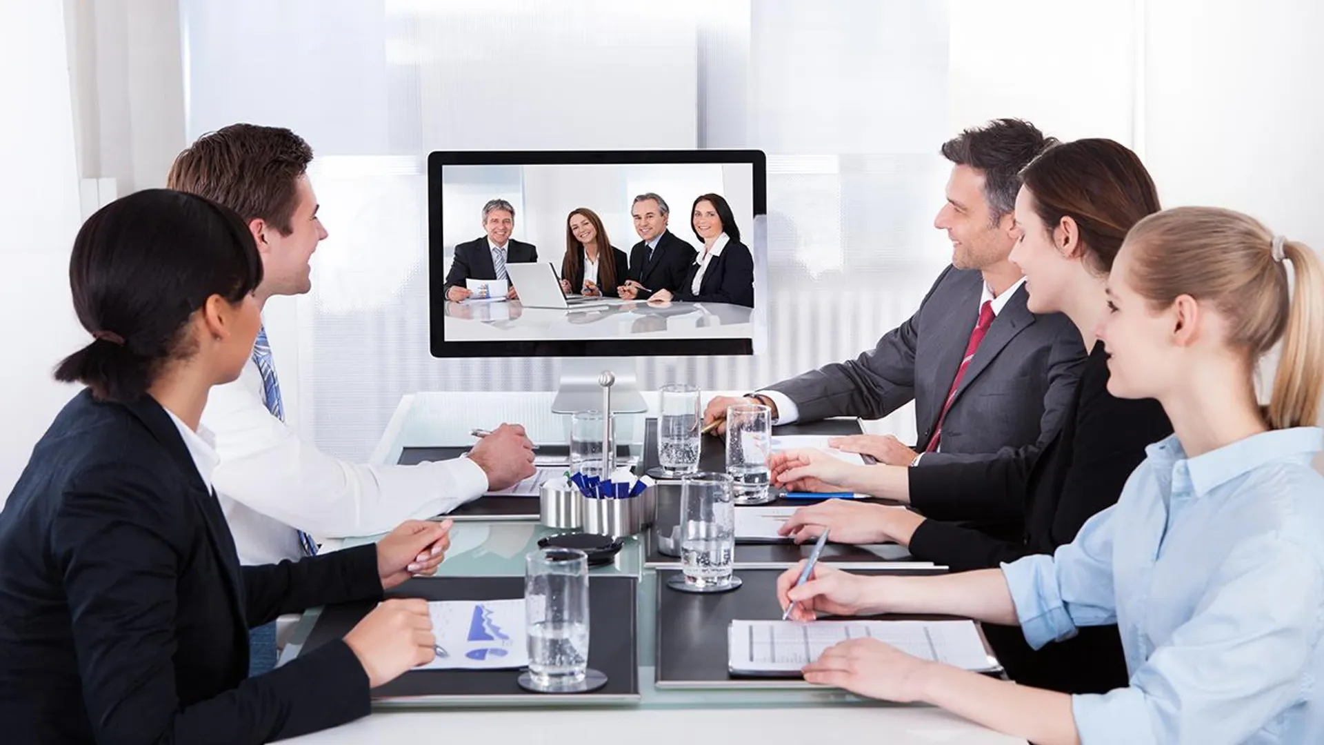 onpremisewebconferencingsoftware